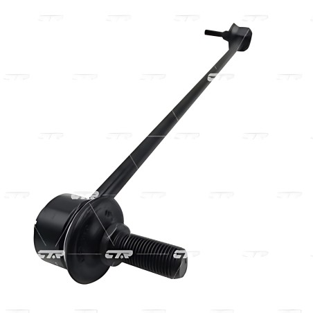 ➤ Стійка стаб передня вісь L Honda Pilot/Ridgeline 16- Acura MDX 14- OLD CLHO-95L (вир-во CTR) CL0226L