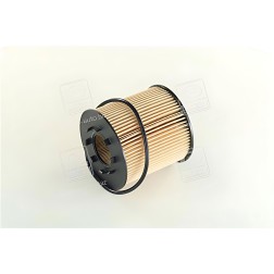 50013633 Фільтр масляний двигуна Nissan, Renault (вир-во KOLBENSCHMIDT) фото від Мотор-Агро Харків Україна