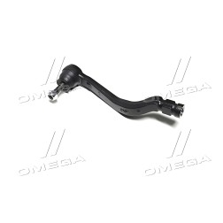 ➤ Наконечник тяги рульової R Renault Dokker 13- Logan 04- Sandero 07- OLD CERE-2R (вир-во CTR) CE0611R