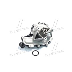 ➤ Помпа води FORD TOURNEO 2.2 TDCi (Вир-во SKF) VKPA 84700