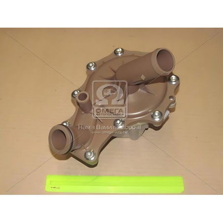 ➤ Помпа води FORD TOURNEO 2.2 TDCi (Вир-во SKF) VKPA 84700