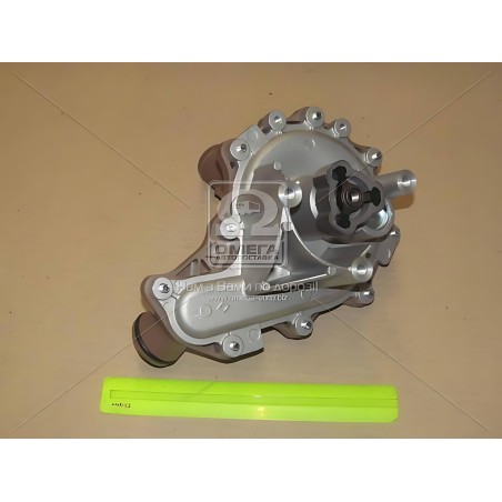 ➤ Помпа води FORD TOURNEO 2.2 TDCi (Вир-во SKF) VKPA 84700