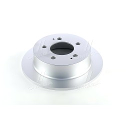 17891 Диск гальмівний SSANGYONG KYRON (05/05-) задн. (вир-во ABS) фото від Мотор-Агро Харків Україна