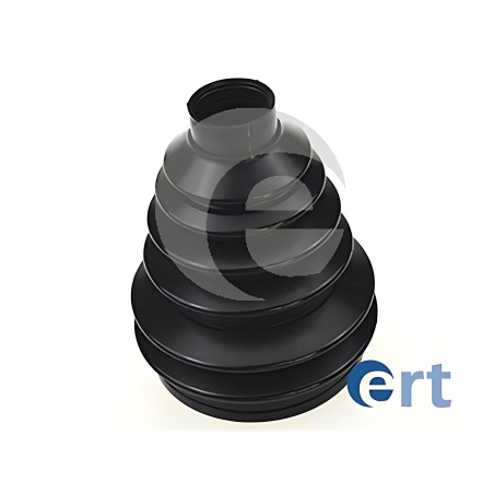 ➤ Пильовик ШРКШ зовніш. RENAULT (вир-во ERT) 500535T