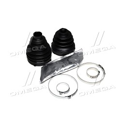 J2868007 Пильовик ШРКШа Suzuki GRAND VITARA II 05- (вир-во Jakoparts) фото від Мотор-Агро Харків Україна