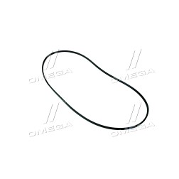 ➤ Ремінь Z 1600 (Z(О)-1600) PHG Z62 (SKF) Z 1600