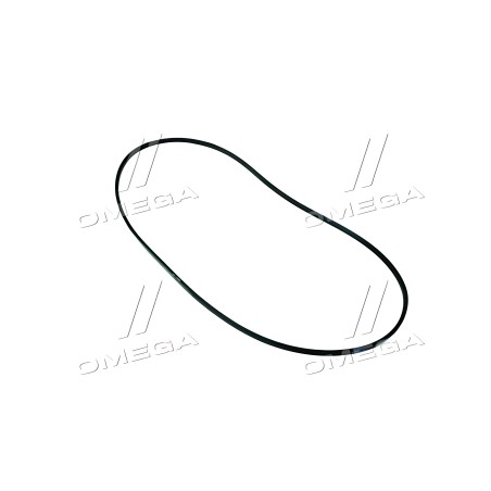 ➤ Ремінь Z 1600 (Z(О)-1600) PHG Z62 (SKF) Z 1600