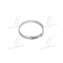 DK20-50 Хомут пиловика шрусу 20-50мм ДК фото від Мотор-Агро Харків Україна