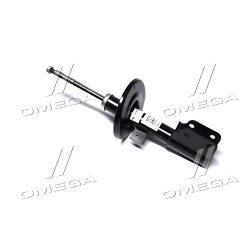 ➤ Амортизатор підв. CITROEN C4 PICASSO II, GRAND PICASSO II, PEUGEOT 308 II передн. газ. (вир-во SACHS 350 457