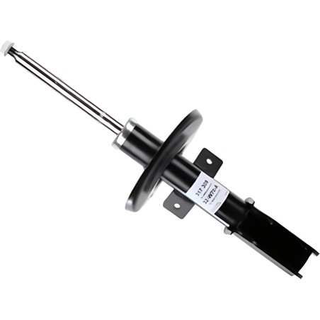➤ Амортизатор підв. CITROEN C4 PICASSO II, GRAND PICASSO II, PEUGEOT 308 II передн. газ. (вир-во SACHS 350 457