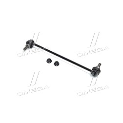 ➤ Стійка стаб передня вісь Chrysler Pacifica 17-21 Voyager 21- OLD CLCR-28 (вир-во CTR) CL0690