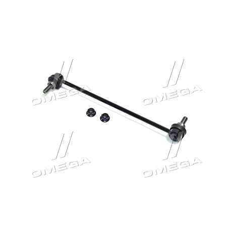 ➤ Стійка стаб передня вісь Chrysler Pacifica 17-21 Voyager 21- OLD CLCR-28 (вир-во CTR) CL0690