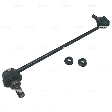 ➤ Стійка стаб передня вісь Chrysler Pacifica 17-21 Voyager 21- OLD CLCR-28 (вир-во CTR) CL0690