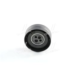 VKM 11201 Ролик натягувача ременя (Вир-во SKF) фото від Мотор-Агро Харків Україна