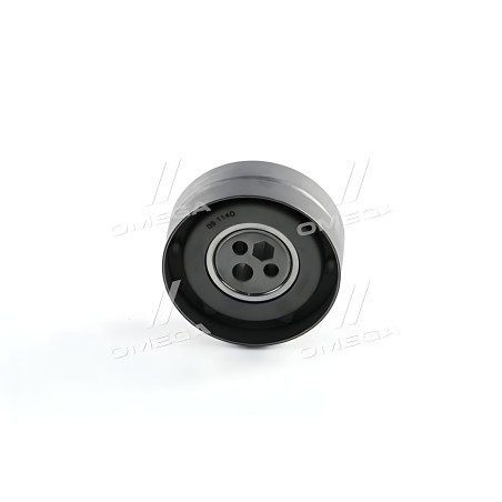 VKM 11201 Ролик натягувача ременя (Вир-во SKF) фото від Мотор-Агро Харків Україна