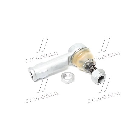 ➤ Накінечник рульової тяги FORD (Старий номер 915248)(Вир-во FAG) 840 0764 10