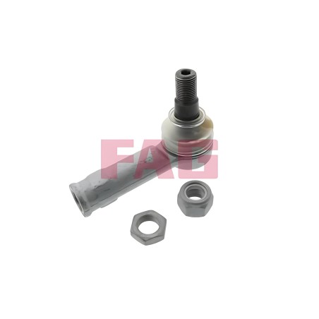 ➤ Накінечник рульової тяги FORD (Старий номер 915248)(Вир-во FAG) 840 0764 10