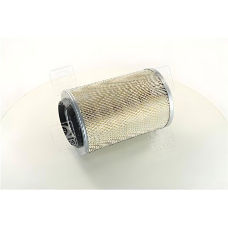 ➤ Фільтр повітряний MB 100 (вир-во M-filter) A146