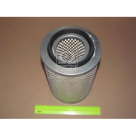 ➤ Фільтр повітряний MB 100 (вир-во M-filter) A146