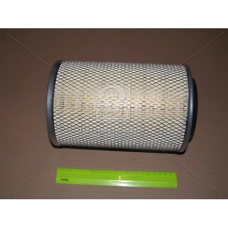 ➤ Фільтр повітряний MB 100 (вир-во M-filter) A146