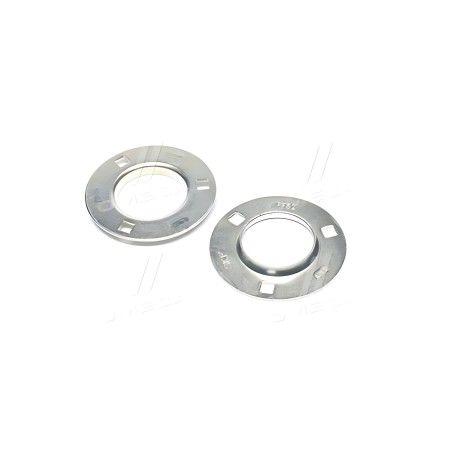 ➤ Корпус підшипника PF 52 (комп. 2 шт) (SKF) PF 52