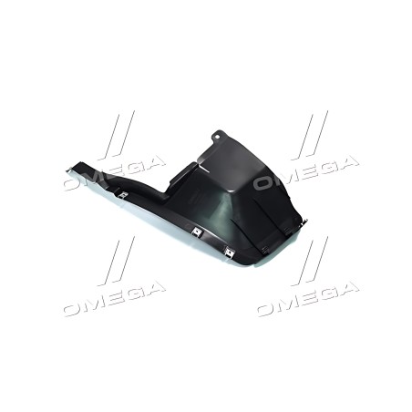 96648674 Підкрилок задній лівий фото від Мотор-Агро Харків Україна