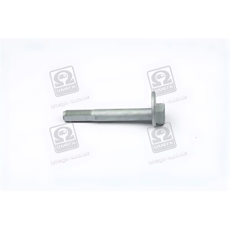 4454009000 Болт Actyon (Sports 2012), Kyron, Rexton (вир-во SsangYong) фото від Мотор-Агро Харків Україна