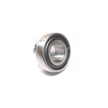 ➤ Підшипник корпусний YET 206 (SKF) YET 206