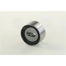 ➤ Ролик натягувача ременя (Вир-во SKF) VKM 74200