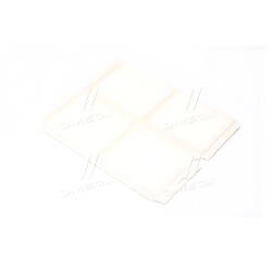 J1343021 Фільтр салону Mazda 3 09- (вир-во Jakoparts) фото від Мотор-Агро Харків Україна