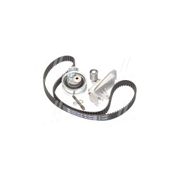 ➤ Ремкомплекти приводу ГРМ автомобілів PowerGrip Kit (Вир-во Gates) K045491XS