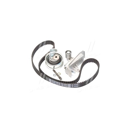 ➤ Ремкомплекти приводу ГРМ автомобілів PowerGrip Kit (Вир-во Gates) K045491XS