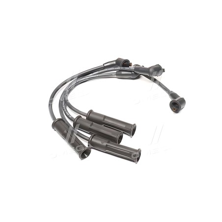 ➤ Комплект дротів запалювання (вир-во Magneti Marelli кор.код. MSQ0028) 941319170028