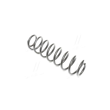 ➤ Пружина підв. задн. SKODA (вир-во Lesjofors) 4285711