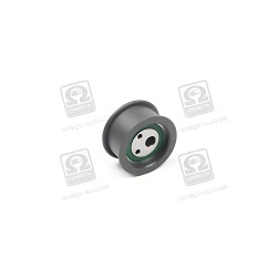 ATB1009 Ролик натяжний ГРМ (Вир-во DAYCO) фото від Мотор-Агро Харків Україна