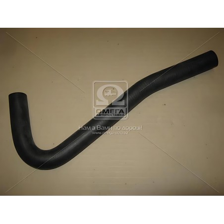➤ Патрубок радіатора DAEWOO LEGANZA(V100) (вир-во PARTS-MALL) PXNMC-060
