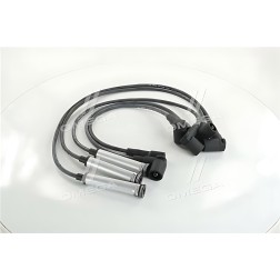 ➤ Комплект дротів запалювання (вир-во Magneti Marelli кор.код. MSQ0009) 941319170009