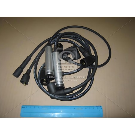 ➤ Комплект дротів запалювання (вир-во Magneti Marelli кор.код. MSQ0009) 941319170009