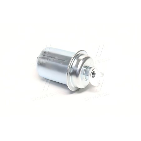 ➤ Фільтр паливний DAIHATSU CHARADE G100 87-94 (вир-во PARTS-MALL) PCA-005
