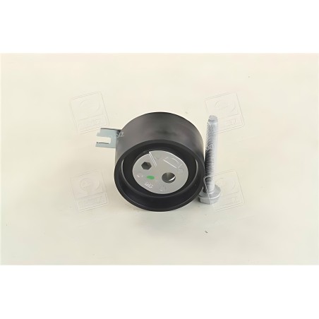 ➤ Ролик натяжний RENAULT, DACIA, NISSAN, SUZUKI (Вир-во DAYCO) ATB1015