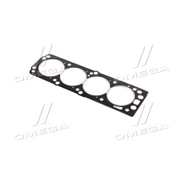 BL550 Прокладка головки блоку OPEL 12NV/12ST (вир-во PAYEN) фото від Мотор-Агро Харків Україна