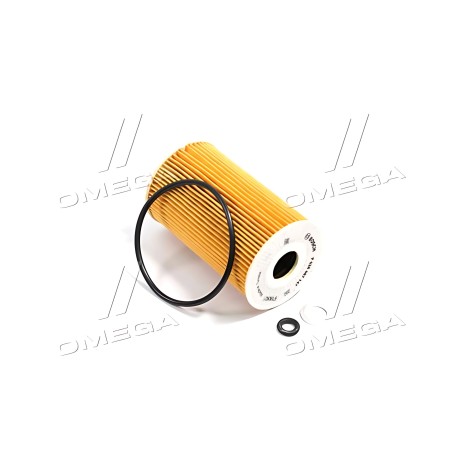 ➤ Фільтр масляний двигуна HYUNDAI i20,I30 (вир-во Bosch) F026407147