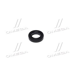 1516588382 Сальник насоса масляного Toyota RAV4 94-00 Carina E/D Lexus (вир-во Toyota) фото від Мотор-Агро Харків Україна