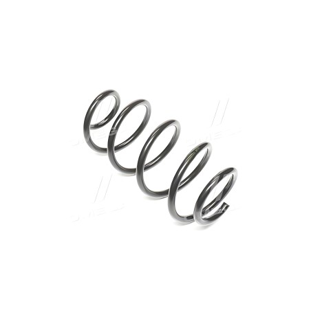 ➤ Пружина підв. передн. AUDI (вир-во Lesjofors) 4004262