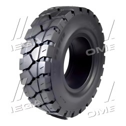 ➤ Шина 18x7-8 quick NEW POWER гусматик з замком (Kabat Tyres) WOS.00000018X7-8NPN1