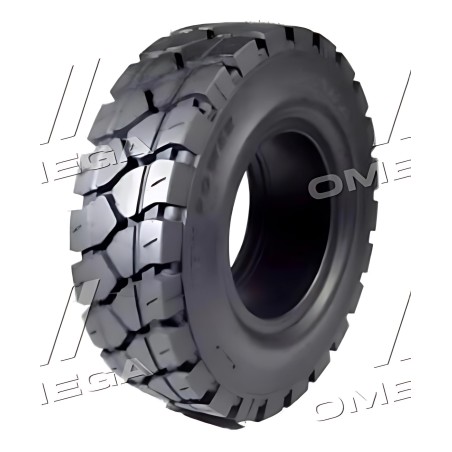 ➤ Шина 18x7-8 quick NEW POWER гусматик з замком (Kabat Tyres) WOS.00000018X7-8NPN1
