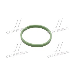 JD5228 Прокладка колектора IN VAG 1.4 16V/1.6 16V (4) (вир-во Payen) фото від Мотор-Агро Харків Україна