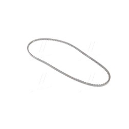 10X1125 Ремінь клиновий (Вир-во ContiTech) фото від Мотор-Агро Харків Україна