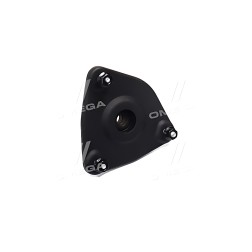 ➤ Опора амортизатора Hyundai i30 Avante 06-10 OLD CMKH-9 (вир-во CTR) GA0011