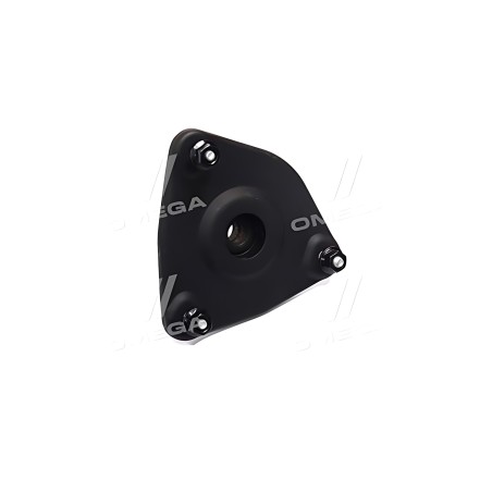 ➤ Опора амортизатора Hyundai i30 Avante 06-10 OLD CMKH-9 (вир-во CTR) GA0011